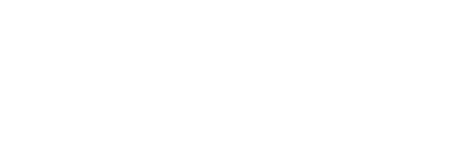 Tiny Miracles